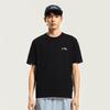 Li-Ning Men's Short-Sleeve T-Shirt
