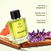 KENAZ Triumph Men Perfume 100ml | Dubai Crafted |