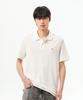 Tamijinseu Casual Cool Essential Polo Shirt (T32G1Tkt01Tmt2Ybl)