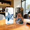 Telefon kapları – Smartphone Bumper Kılıflar