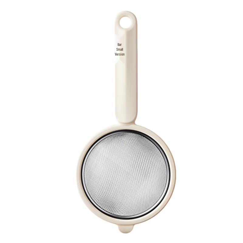 Bear Food Grade Silicone Baking & Kitchen Tools