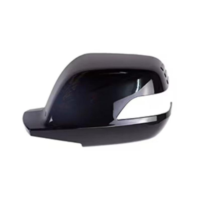 Compatible Rearview Mirror Shell Cover for 2007-2016 Honda CRV