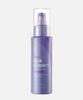 ProCure Silky Coating Hair Essence 100ml