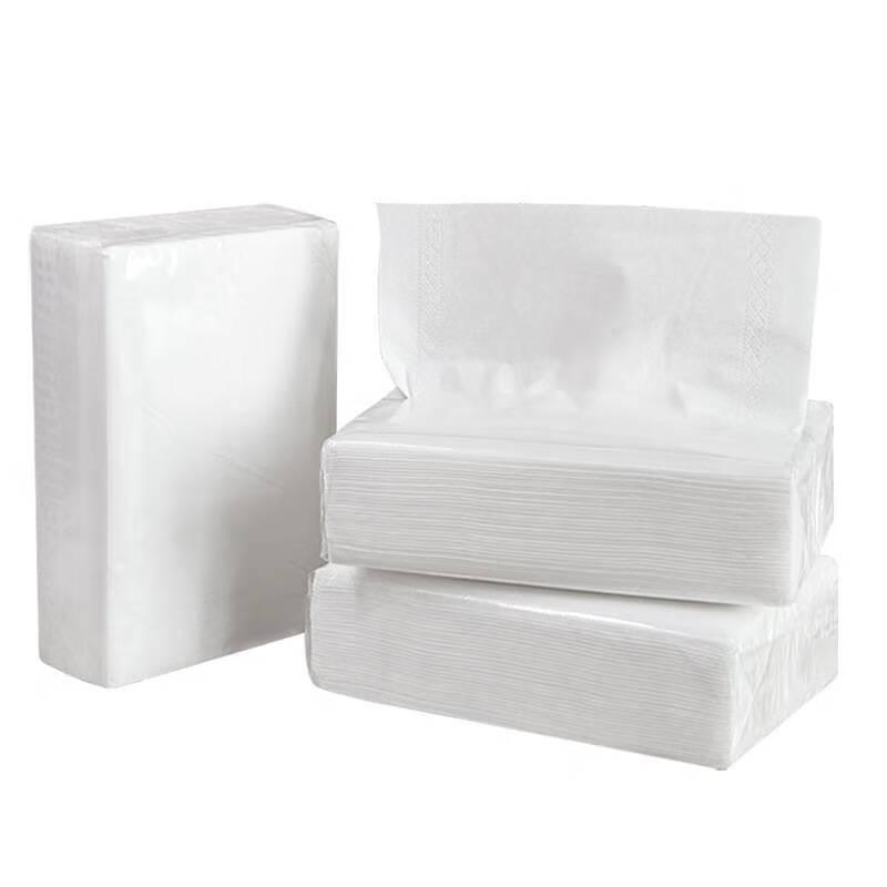 Zhen Shi Jia Hand Towels