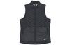 Aerolayer Men's Thermal Running Vest Black CJ5478-010