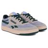 Reebok Club C Revenge Brain Dead Soft Ecru Sneakers GX9592