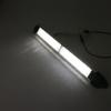 12 LED Wohnmobil LED Markisen Verandaleuchte Außenwandleuchte 12V Für Wohnmobil Wohnwagen Van Camper Türbeleuchtung Wohnmobil 12 LEDs Verandalichter