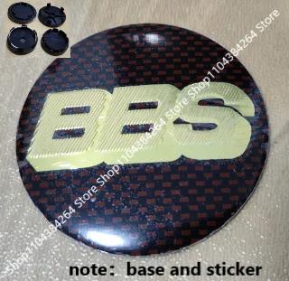 4 pezzi 56/60/68/70mm [Diametro Esterno del Prodotto Intero] Superficie Curva Tappo Centrale Mozzo Ruota Auto Mozzo per Tappi Centrali Mozzo BBS