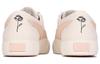Puma Love in Bloom White (Women's)
