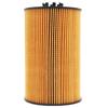 Zhanhu Engine Oil Filter for Howo ZZ1167N/ZZ3187