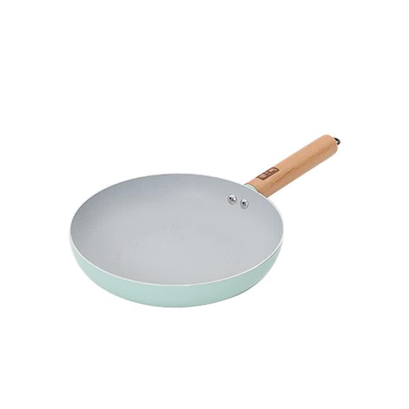 

Zhang Xiaoquan Qinglan Non-stick Frying Pan