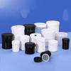 Yonghao Yinghong Sealed Industrial Plastic Storage Container