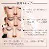 SIXPLUS Foundation Brush, Face Brush, Makeup Brush, Round, Soft, Skin-Friendly, Popular, Wooden Handle, Black