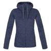 Rock Experience Fleece Hoodie Berna M
