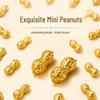 Accesorii pentru decor – Produse din metal