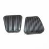 Chevrolet Lefeng Sail 3 Clutch Brake Pedal Rubber Anti-Slip Cover