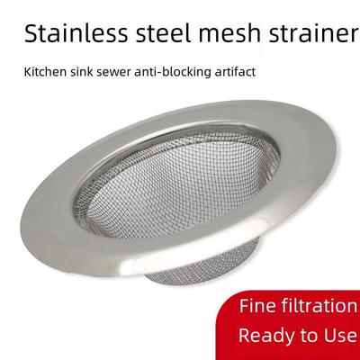 Accessori da cucina – Filtro per lavello
