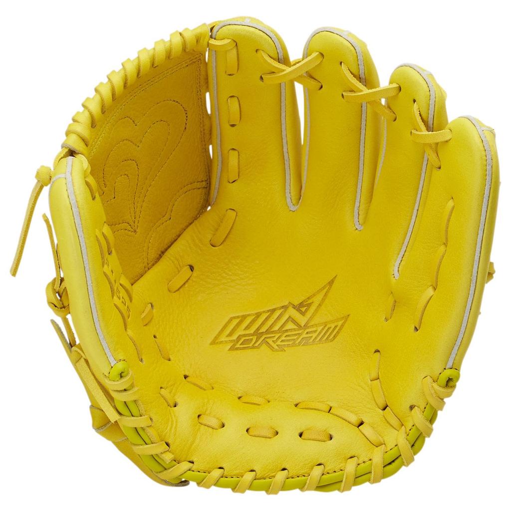 SSK Softball Wind Dream Series