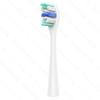 Vickammy Compatible Replacement Heads for Usmile Electric Toothbrush (Models: P3, Y1, P10, Y1S, U2S, Roman Column)