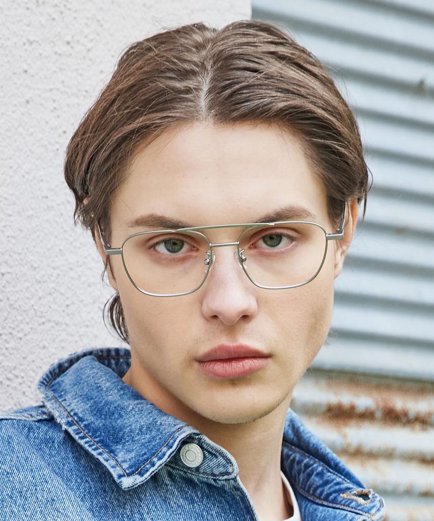 Deiwokeo Smith C14_Zeiss Blue Light Blocking Glasses