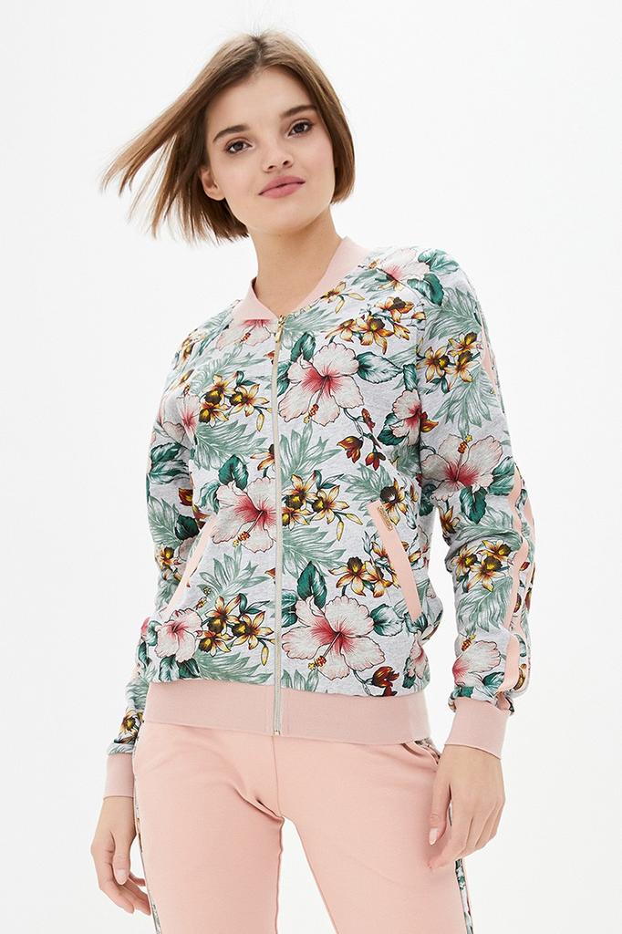 Толстовка Ora (59598)