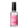 BOTANIST Hair Oil Moist Sakura and Cherry Scent