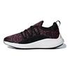 Adidas Fortarun X K Black And Red Kids Kids Sneakers AH2473