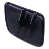 Tappo Lavavetri Anteriore Copertura Fari Adatta Per VOLVO XC90 2007-2014 39875254