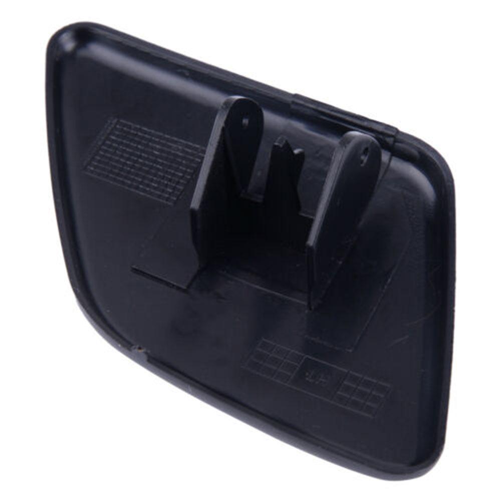Tappo Lavavetri Anteriore Copertura Fari Adatta Per VOLVO XC90 2007-2014 39875254