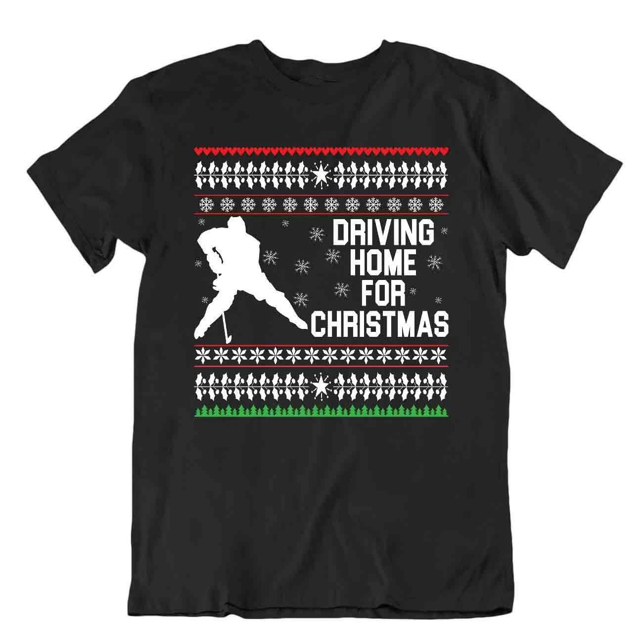 Softball Sport T-Shirt Tee Gift Cool Present Funny Play Joke Christmas Driving 3XL