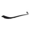Mini R55/R56/R57 Front Bumper Trim (2007-2015) - 51130417134