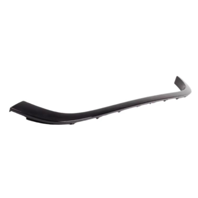 Mini R55/R56/R57 Front Bumper Trim (2007-2015) - 51130417134