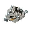 Carburetor Carb 11231200605 Fit STIHL 021 023 025 MS210 MS230 MS250 CHAINSAW