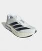 [Adidas] Adizero Boston 13 M [JS4939]