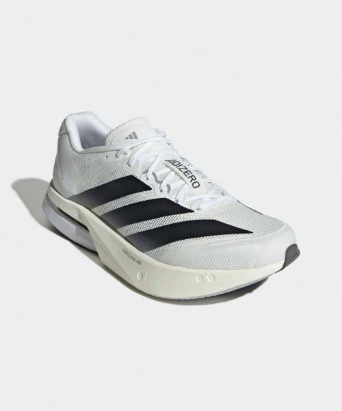 [Adidas] Adizero Boston 13 M [JS4939]