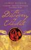 The The Discovery Of Chocolate A Novel by James Runcie - Paperback Book