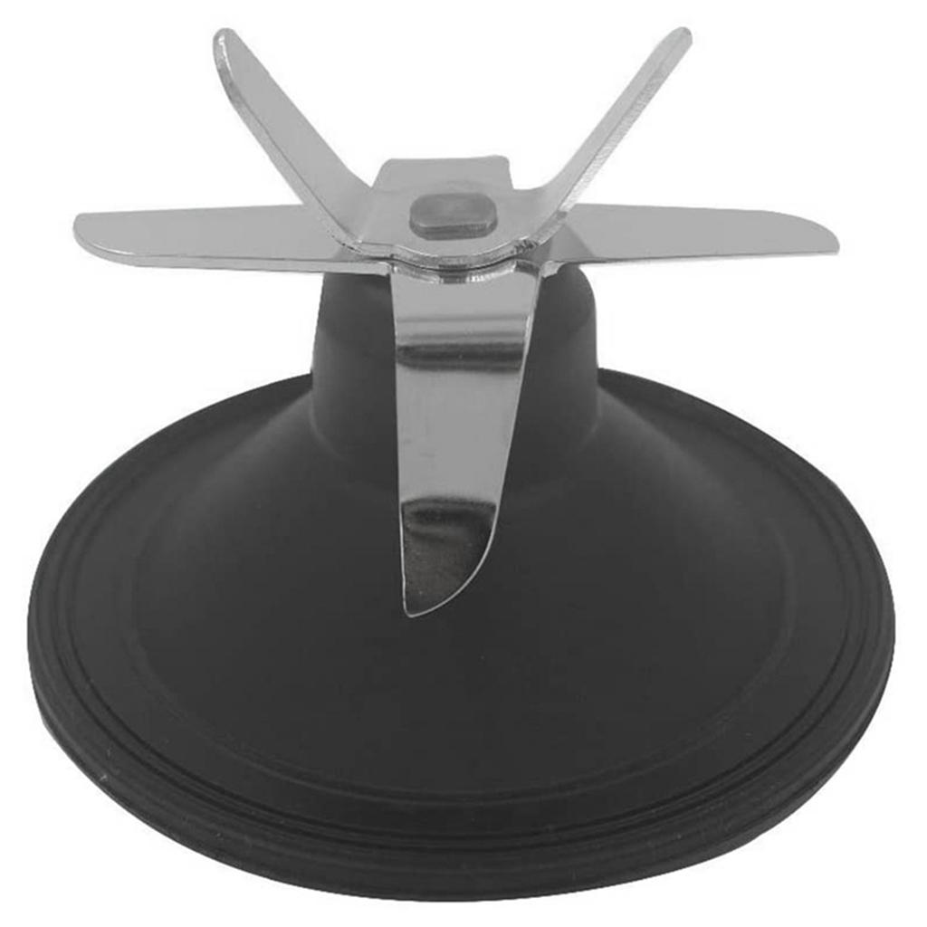 Blenderbladtilbehør Deler til mikserjucier HR2093 HR2095 HR2096 HR2097 HR2194 HR2195 HR2196
