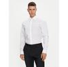 HUGO Valerio Shirt