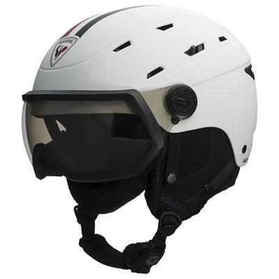 Acessórios para bicicletas – Capacetes de bicicleta