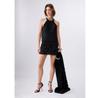 Liu Jo Mini Skirt PA6010T252722222
