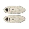 Neporažený x Nike Air Max 95 Sail Pánské tenisky Bílá Metalická-Stříbrná Gorge-Green IB4453-100