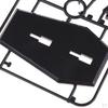 Display Stand Accessories : 144 Action Figure