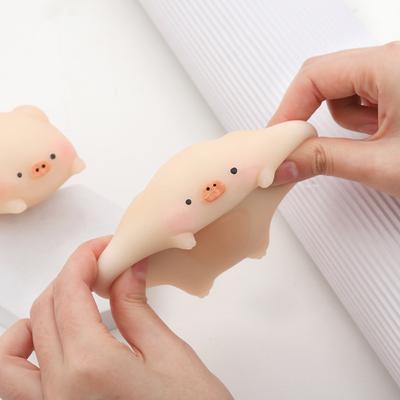 Sıradışı Oyuncaklar – Anti Stres Oyuncakları