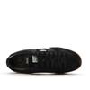 Puma SUPER TEAM OG and Size Black Sneakers, Men's Women's, 24.0 Cm, 390424-08,