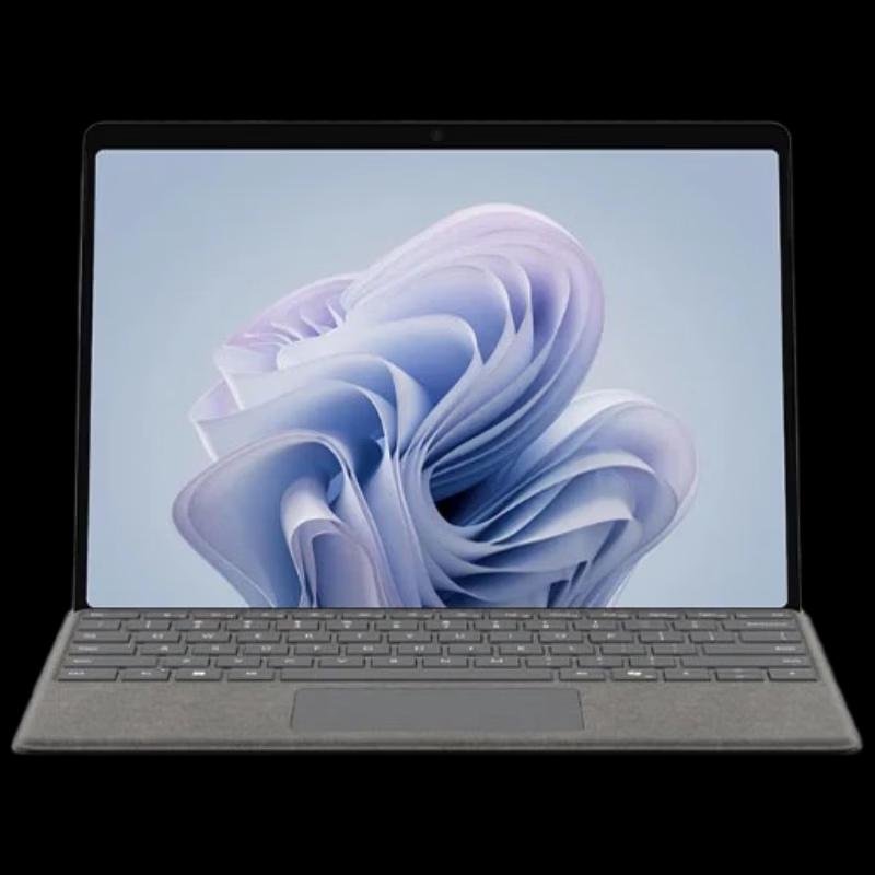 

Microsoft Surface Pro 10 (CN version)
