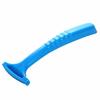  Handle Dead Skin Calluses Removal Feet Care  Foot Pedicure