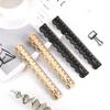 15cm Vintage Retro Ornamental Hollow-Out Scale Lace Ruler Decorative Measuring Tool Stationery Drawing & Crafts