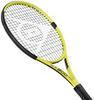 Tenisová raketa DUNLOP Tennis Hard 22SX300 TOUR (Pouze rám) Rukojeť: G2 DS22200 YLBK