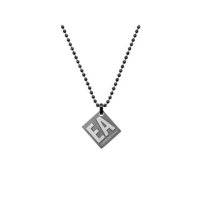 EGS2754060 Necklace