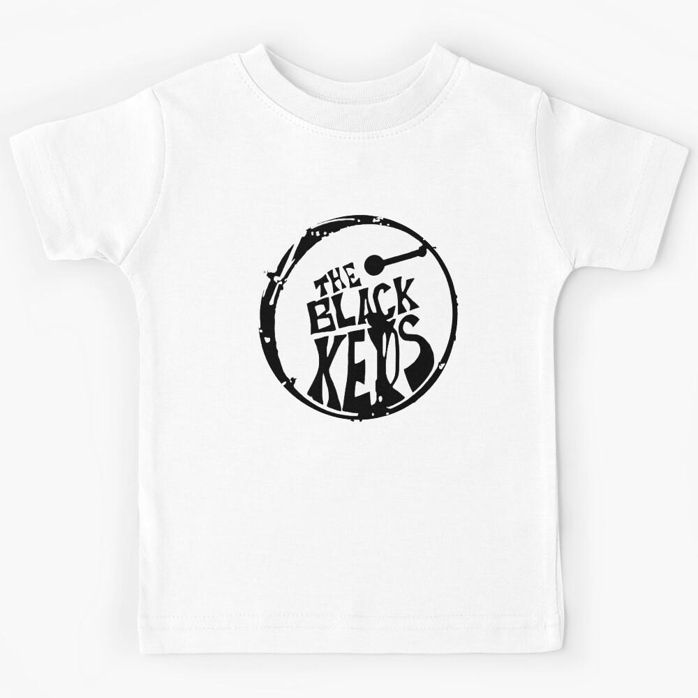 The Moan Cover Art Kids T-Shirt 140